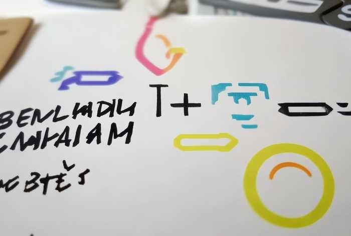 公司官网搭建流程、公司官网搭建流程图 公司官网搭建流程、公司官网搭建流程图