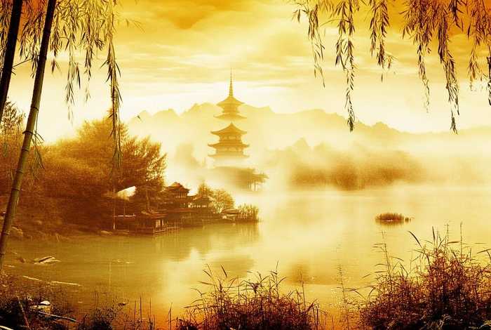 ppt模板下载免费版中国风 ppt模板免费下载 中国风