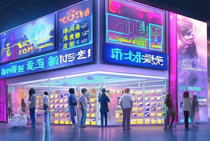 com域名出售(cn域名出售) com域名出售(cn域名出售)