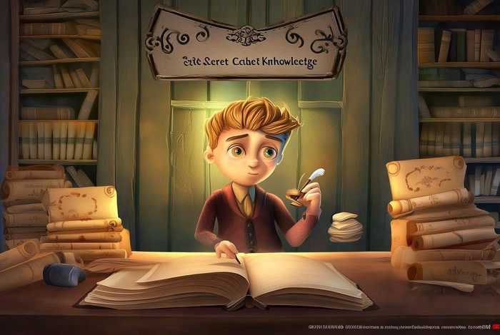 sc指的是什么意思（sc指的是什么意思啊）