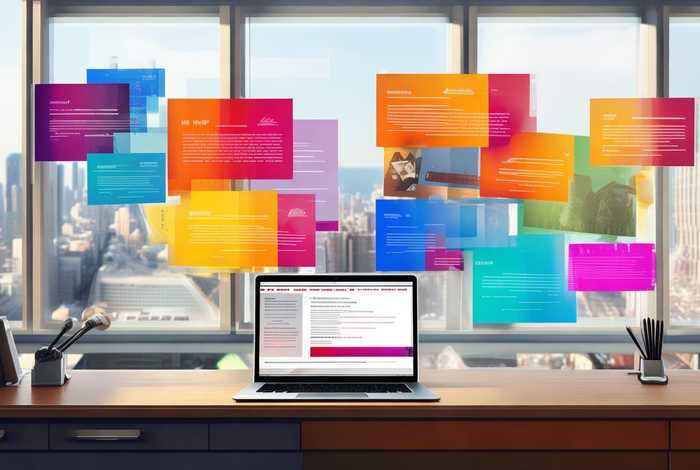ppt模板免费网站免登录 ppt模板免费网站推荐
