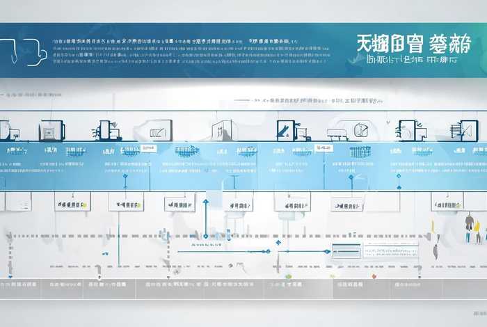 国内营销型网站建设流程；国内营销型网站建设流程图