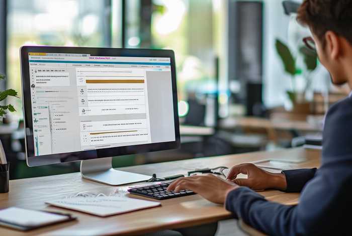 个人给公司开发票网上怎么开(个人给公司开发票网上怎么开具) 个人给公司开发票网上怎么开(个人给公司开发票网上怎么开具)