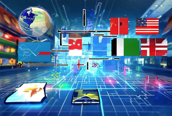 海外网站推广工具 - 海外网站推广工具有哪些