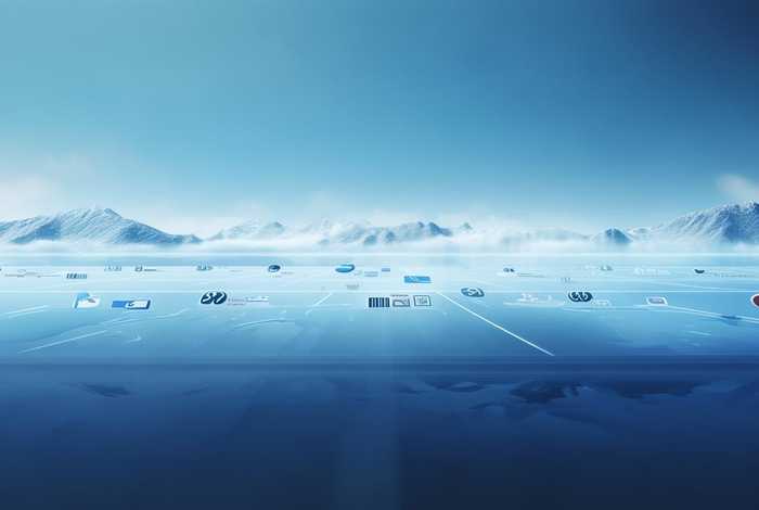 不用下软件可以直接打开的网站；不用下软件可以直接打开的网站有哪些