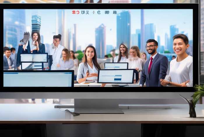 佛山本地招聘网有啥优势 - 佛山本地招聘网站