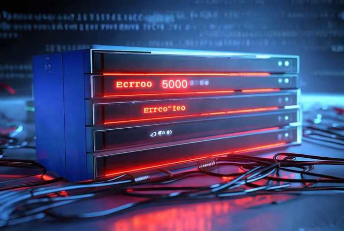 webapp应用 - webapp应用程序中的服务器错误