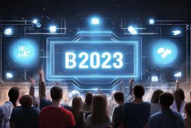 b站推广网站入口2023是什么 - b站推广网站入口2023是什么意思啊