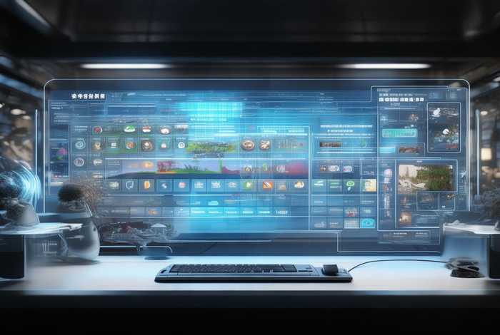 ai搭建选题库 - ai智能选题助手