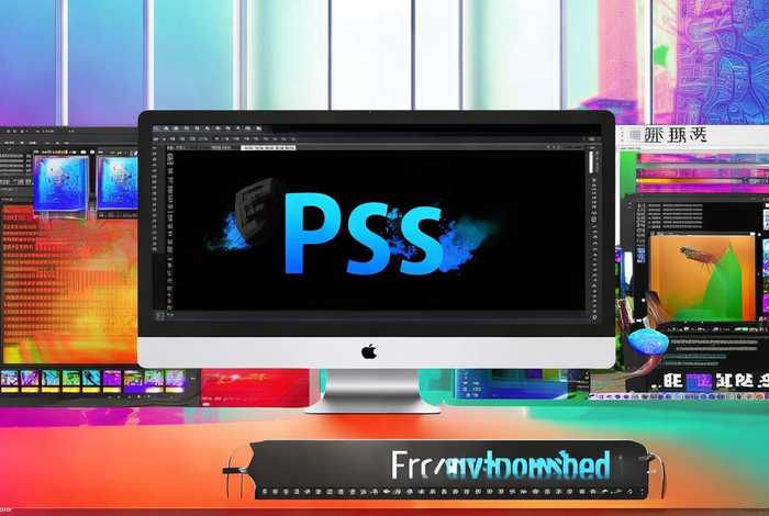photoshop官方下载免费中文版免费，photoshop下载 免费中文版