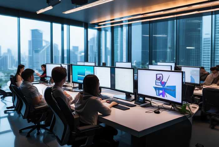 番禺sem网站优化推广公司;广州seo网络优化公司 番禺sem网站优化推广公司;广州seo网络优化公司