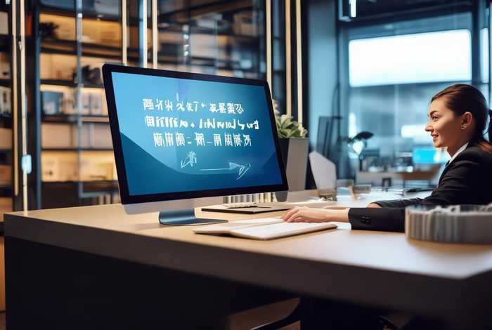 百度基木鱼开店客服电话；基木鱼电商客服电话