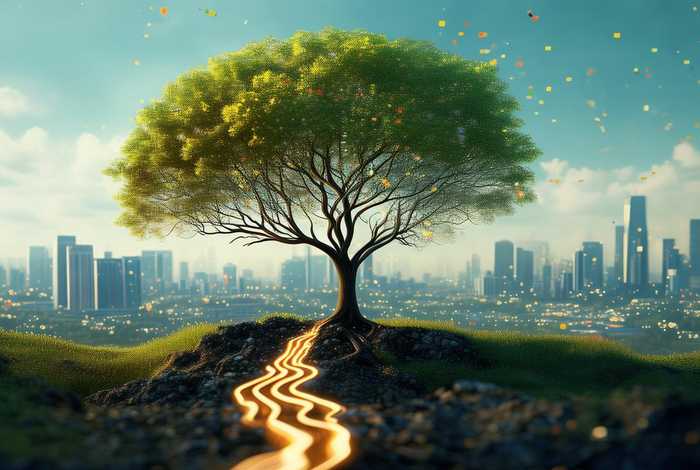 seo对于企业网站的作用和意义，seo对于企业网站的作用和意义是什么