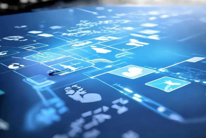 wordpress群发工具 - wordpress批量发布文章