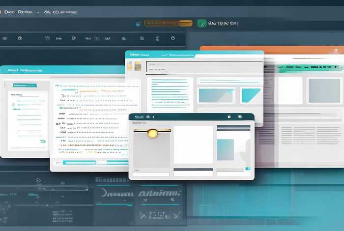 html网页制作多个页面,html网页制作多个页面怎么设置 html网页制作多个页面,html网页制作多个页面怎么设置