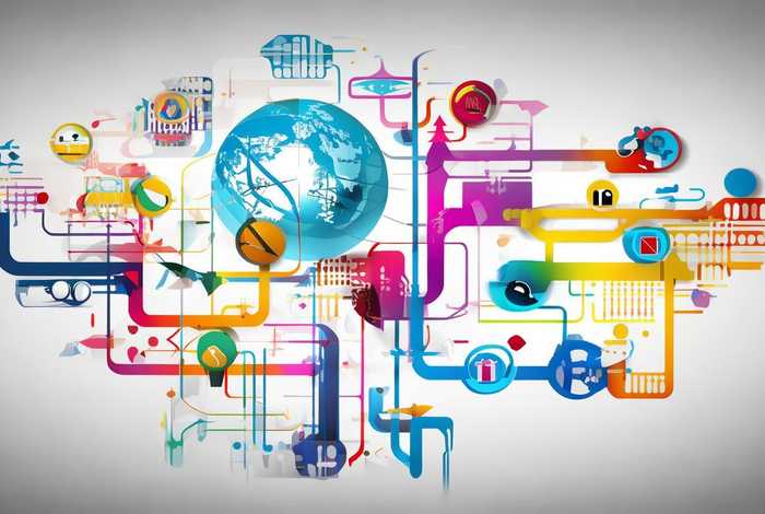 公司网络营销策划，公司网络营销策划推广