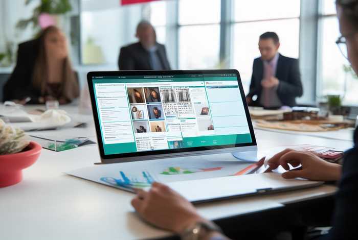 公司小程序销售的商品处么怎么做账处理（小程序怎么销售产品）