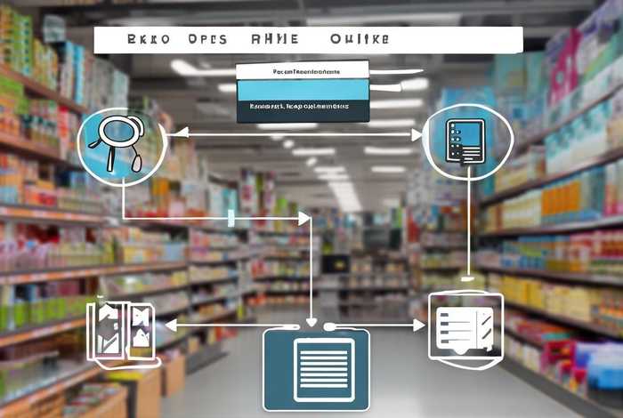 电商网站资质怎么申请、电商网站资质怎么申请的