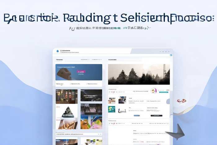 阿里云网站建设自助建站平台,阿里云网站建设自助建站平台怎么样 阿里云网站建设自助建站平台,阿里云网站建设自助建站平台怎么样