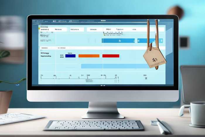 搭建一个官网 搭建一个官网需要多少钱