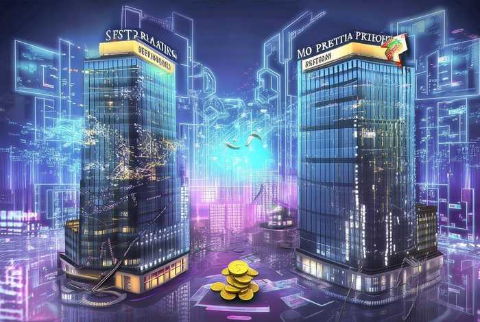 app制作平台哪个最好，app制作平台哪个最好赚钱