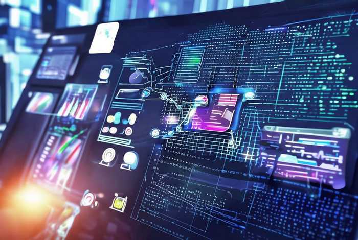 seo网站关键词优化怎么做 seo网站关键词优化是什么