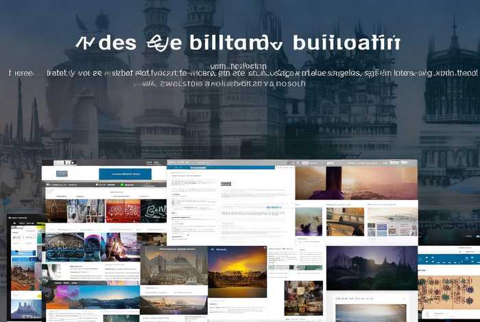 国内最好用免费建站系统的软件，2021国内最好用免费建站系统