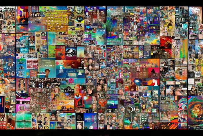 互联网文化墙创意设计图片;互联网文化墙创意设计图片素材 互联网文化墙创意设计图片;互联网文化墙创意设计图片素材