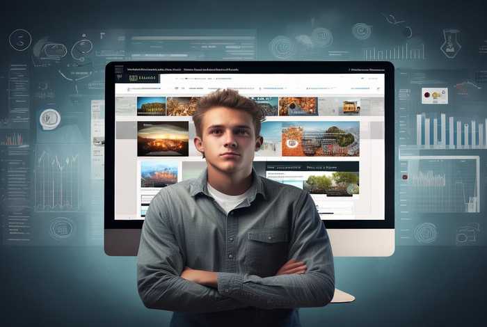 个人建网站能赚到钱吗是真的吗；个人建网站能赚到钱吗是真的吗吗