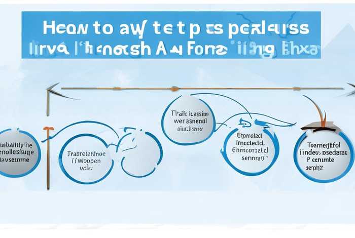 步骤过程英文怎么说（步骤过程英文怎么说怎么写）