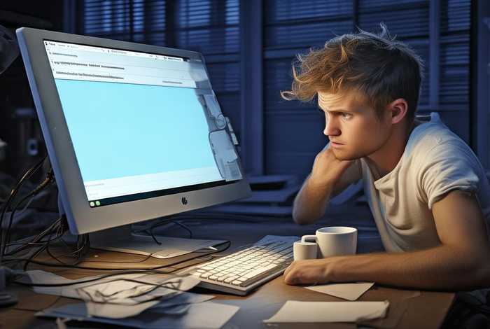 dw网页链接不了；dw做好了网页但是看不到