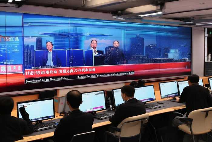 发布会直播（十四五新闻发布会直播）