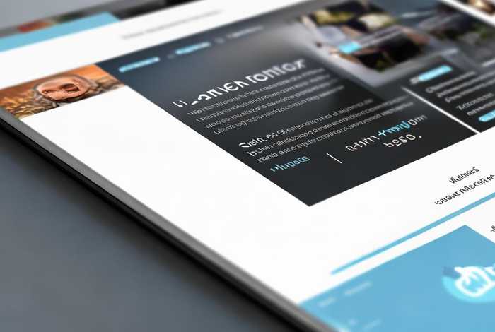 web前端网页制作例题、web前端网页制作设计作业