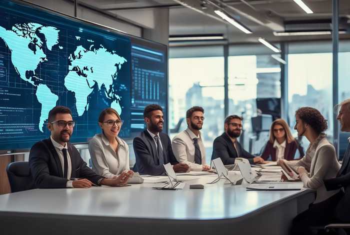 seo外包公司怎么样（seo外包网络公司）