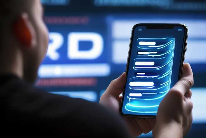 给大家推荐永久免费的服务器下载安装 给大家推荐永久免费的服务器下载安装软件