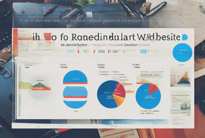 独立站要多少钱（独立站建站需要多少钱）