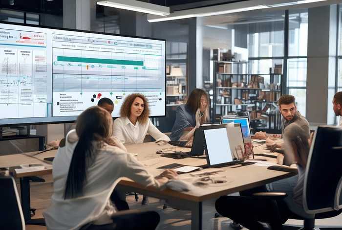 公司 建网站;公司建网站流程 公司 建网站;公司建网站流程