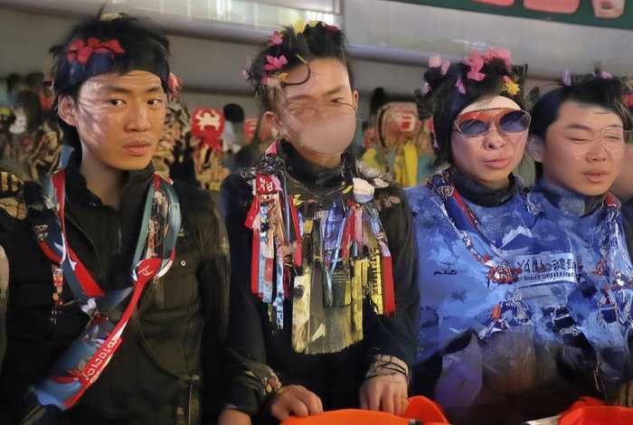 广告网站建设原创是什么；广告网站建设原创是什么意思