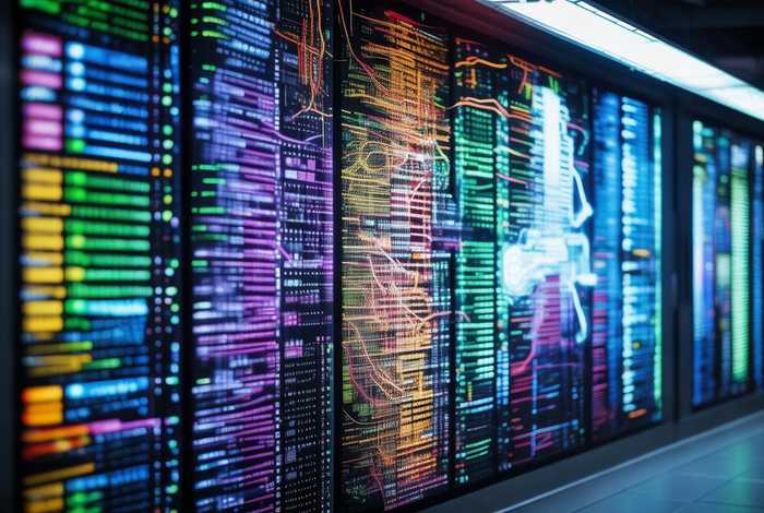 顶级域名服务器分类 顶级域名服务器分类有哪些