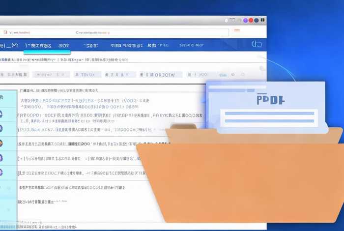 凡科快图网页版图片怎么导出；凡科快图网页版图片怎么导出pdf