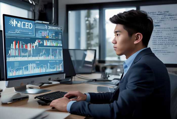 seo优化专员、seo引擎优化专员招聘