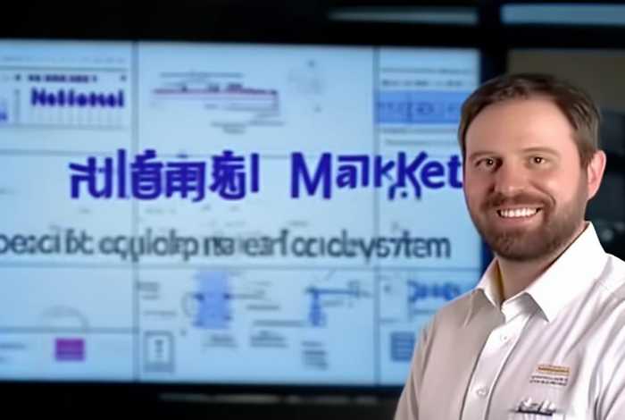 国家市场监管总局官网网站特种设备作业人员考试大纲 - 国家市场监管总局特种设备作业人员查询 国家市场监管总局官网网站特种设备作业人员考试大纲 - 国家市场监管总局特种设备作业人员查询