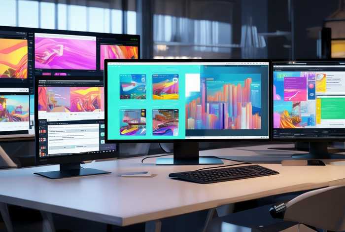 ui设计必备软件 ui设计必备的软件