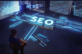 seo在哪个入口操作；seo在哪个入口操作好