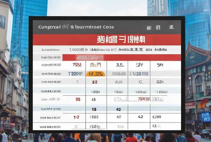 广州网站建设费用多少钱一年;广州网站建设费用多少钱一年啊 广州网站建设费用多少钱一年;广州网站建设费用多少钱一年啊