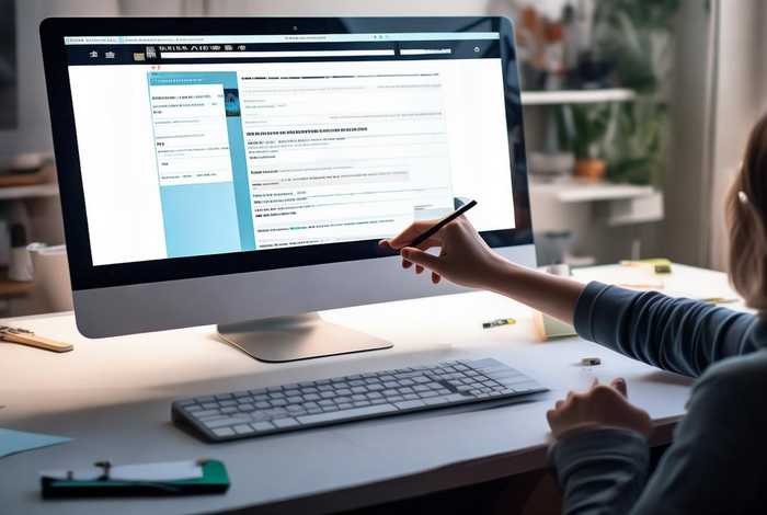 仿站小工具教程 - 仿站小工具下载完怎么用