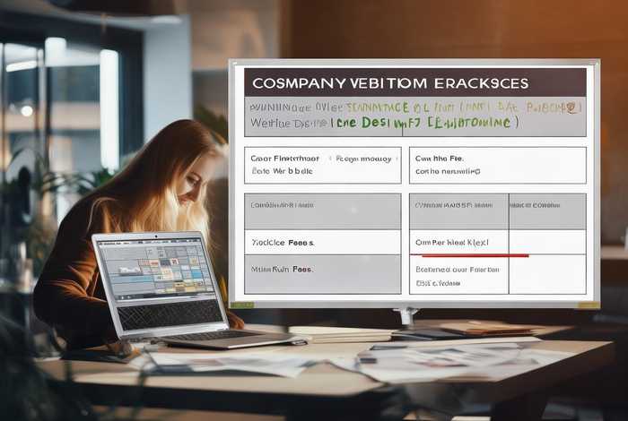 公司网页制作费用大概要多少钱一个月,公司网页制作费用大概要多少钱一个月呢 公司网页制作费用大概要多少钱一个月,公司网页制作费用大概要多少钱一个月呢