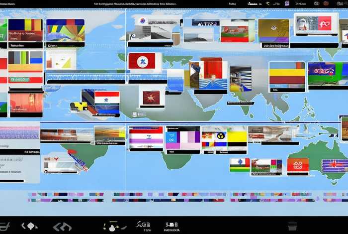 海外新闻网站导航;海外新闻全面的网站 海外新闻网站导航;海外新闻全面的网站
