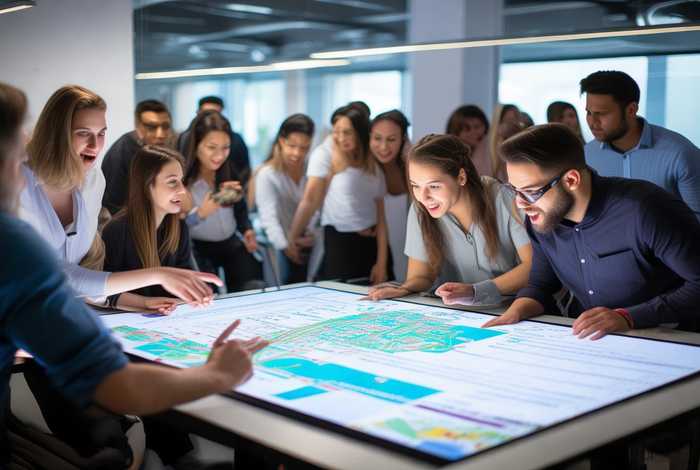 佛山公司直招信息 佛山公司直招信息查询