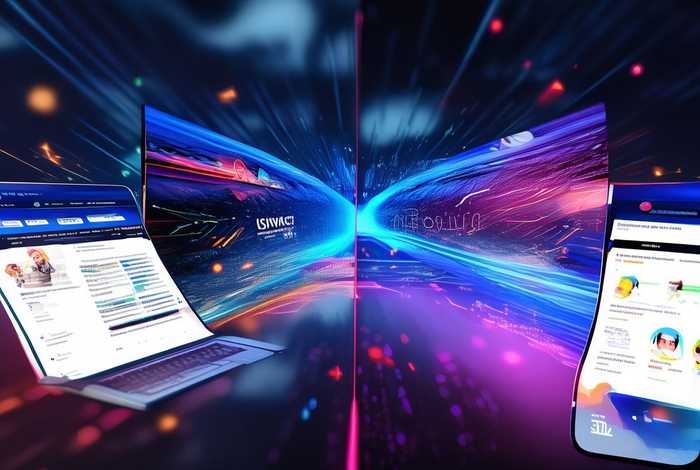 方维网络网站定制和小程序开发 - 方维网络网站定制和小程序开发哪个好 方维网络网站定制和小程序开发 - 方维网络网站定制和小程序开发哪个好